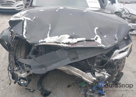 2015 Audi Q5 2.0T Premium из США, поврежденный, VIN WA1CFAFP0FA111473